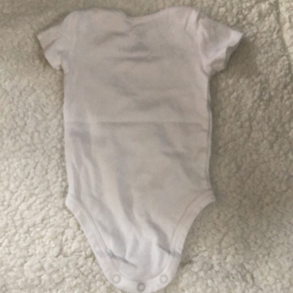 Carter’s Just One You Llama 🦙 Outfit - Picture 5 of 7